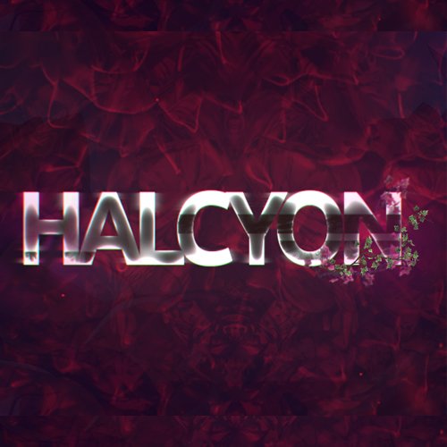 Halcyon